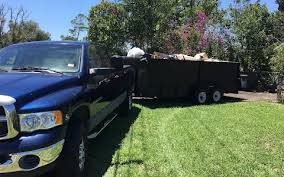 Avondale Estates, GA Junk Removal Company